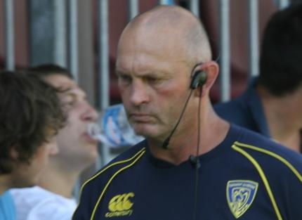 vern-cotter-decu-de-la-defaite-a-perpignan