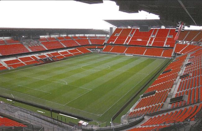 voici-le-roazhon-park-de-rennes-stade-rennais,113581