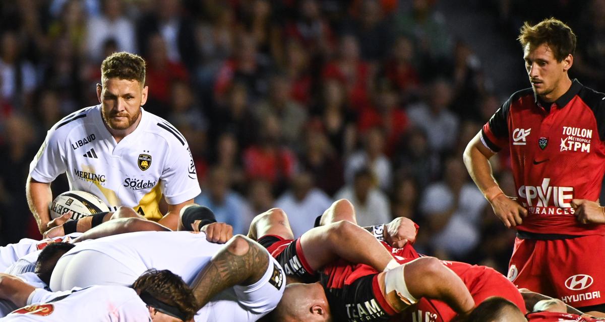 https://www.blog-rct.com/wp-content/uploads/1200-L-la-rochelle-toulon-heure-chane-compositionstoutes-les-infos-du-match.jpg