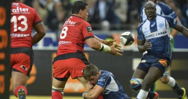Combien De Spectateurs Au Stade De France Ce Soir Le Blog des Supporters du RCT - L'actualité RCT au quotidien