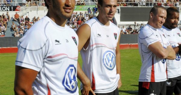 mermoz maxime mermoz maxime