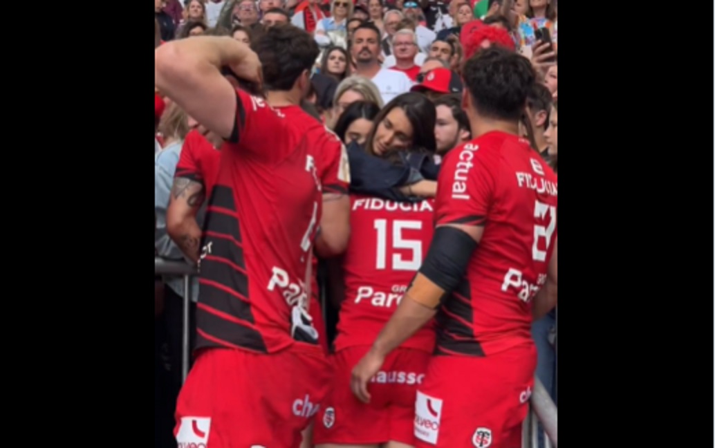 https://www.blog-rct.com/wp-content/uploads/Capture-decran-2025-05-04-191122.jpg