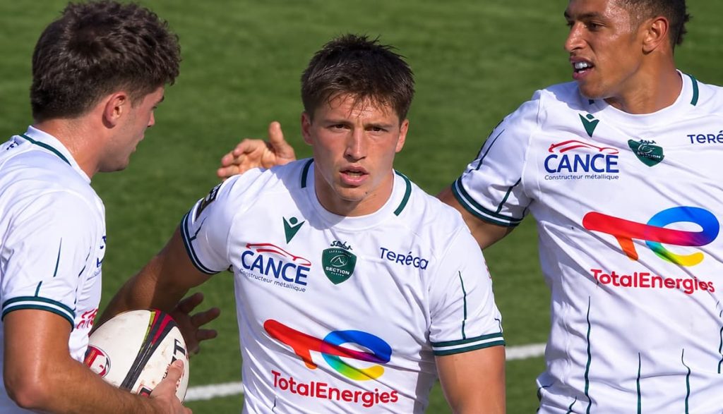 Rodrigo Marta