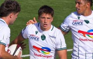 Rodrigo Marta