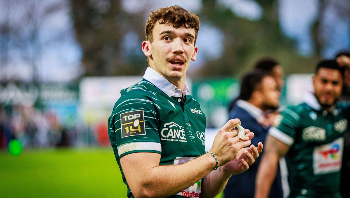 https://www.blog-rct.com/wp-content/uploads/Fabien-Brau-Boirie-1.jpg