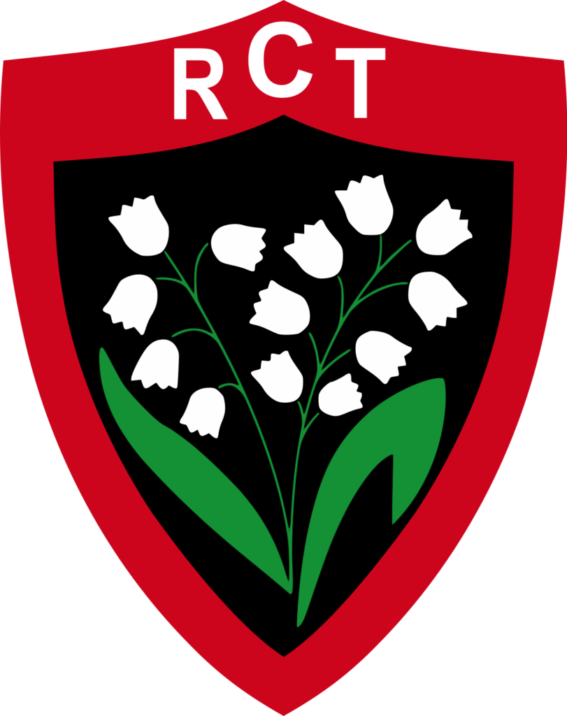 Découvrez la composition type probable du StadeFrançais pour la saison