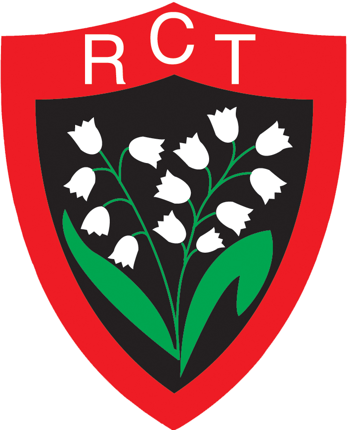 Logo RCT – Blog RCT