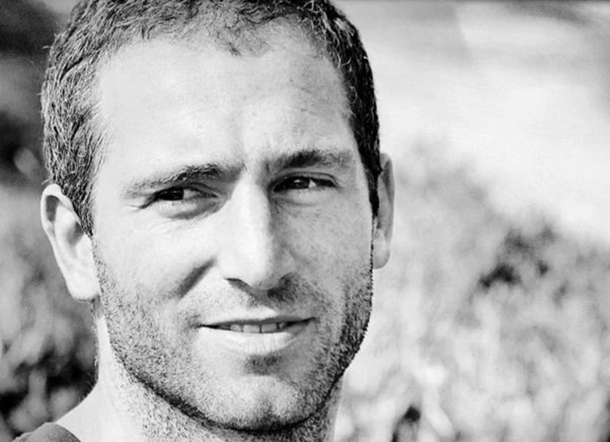  Justice Pour Fede L hommage Bouleversant Des Pumas Federico 