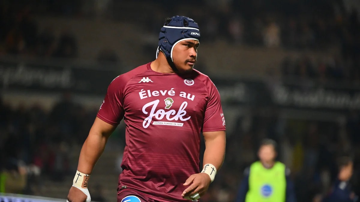 https://www.blog-rct.com/wp-content/uploads/Tevita-Tatafu.jpg