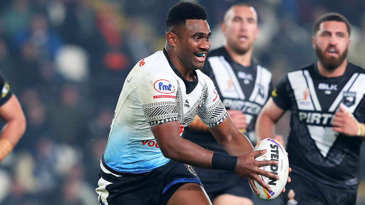 https://www.blog-rct.com/wp-content/uploads/Vuate-Karawalevu.jpg
