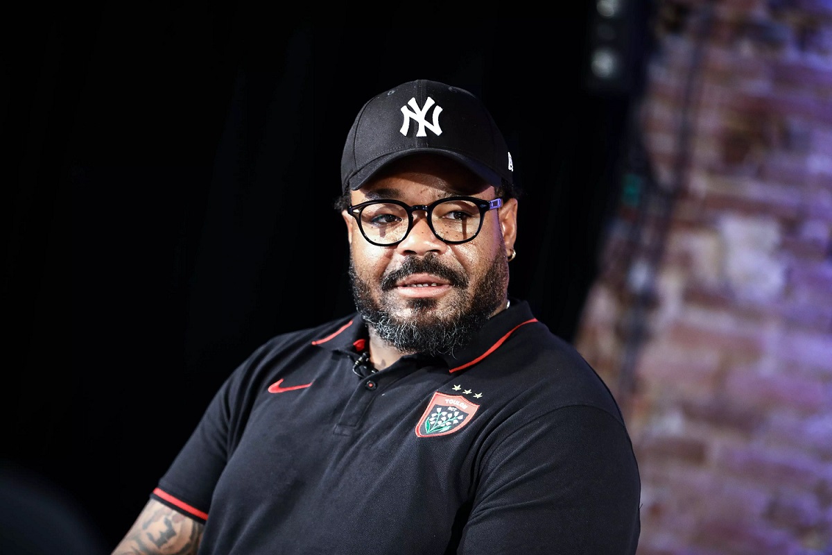 https://www.blog-rct.com/wp-content/uploads/bastareaud-.jpg