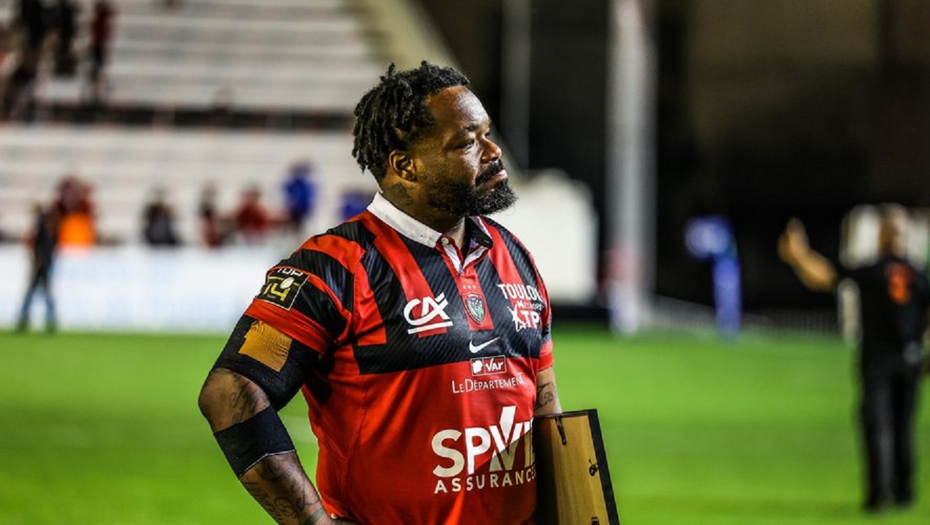 https://www.blog-rct.com/wp-content/uploads/bastareaud-pleurs.jpg