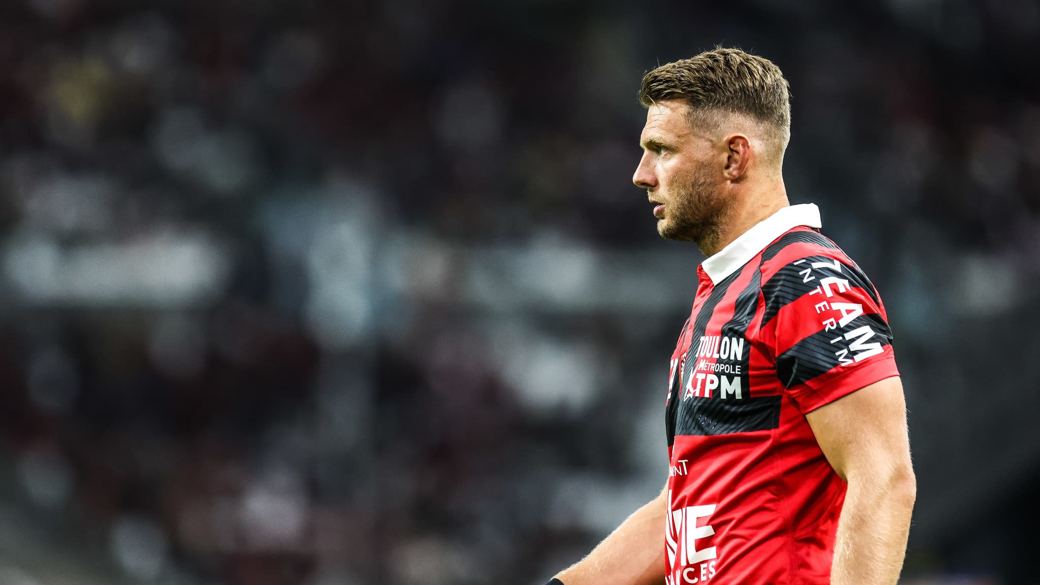 https://www.blog-rct.com/wp-content/uploads/biggar-2.jpg