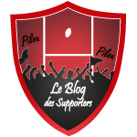ballon-rugby-RCT – Blog RCT