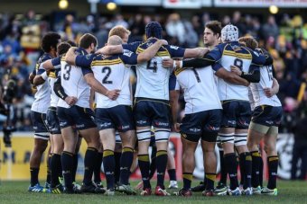 https://www.blog-rct.com/wp-content/uploads/brumbies.jpg