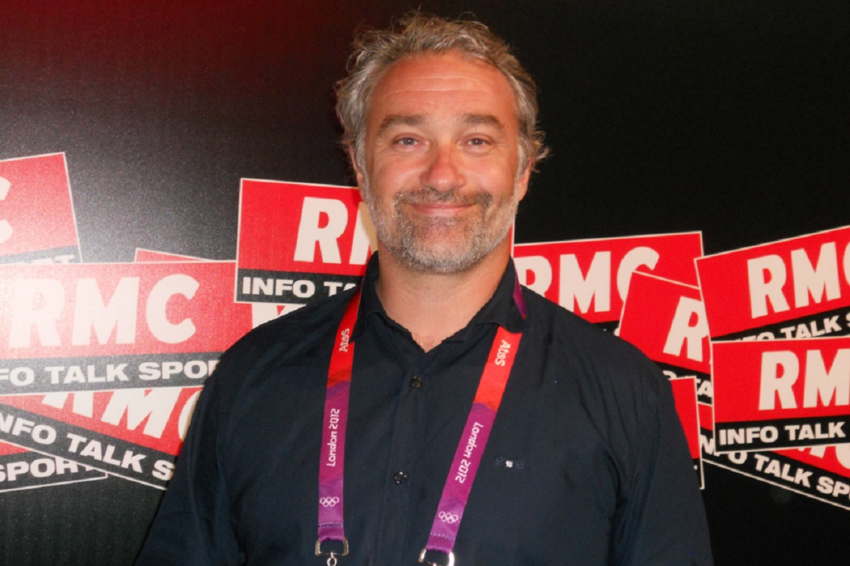 Christophe Cessieux Je Sais Que L enflammade Est Une Sp cialit christophe-cessieux-je-sais-que-l-enflammade-est-une-sp-cialit