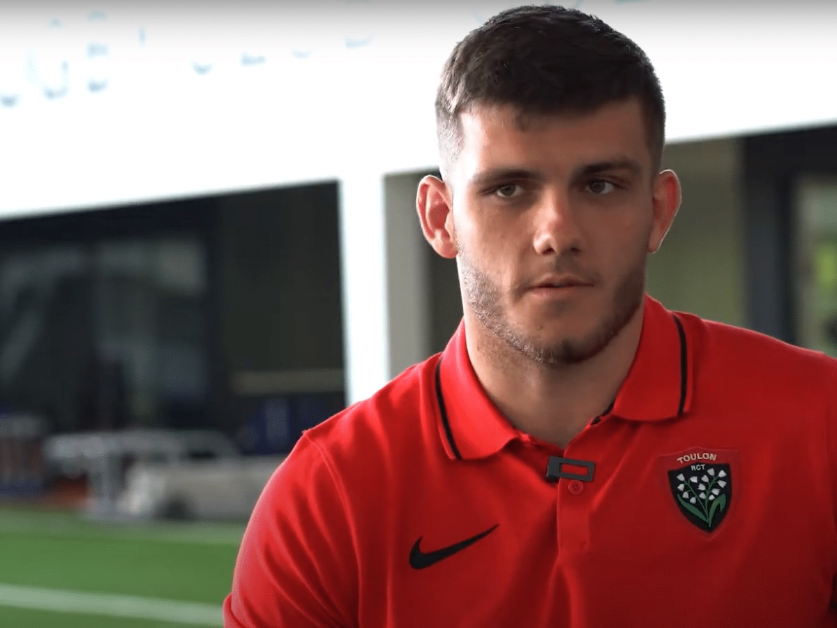 https://www.blog-rct.com/wp-content/uploads/coulon-toulon.jpg
