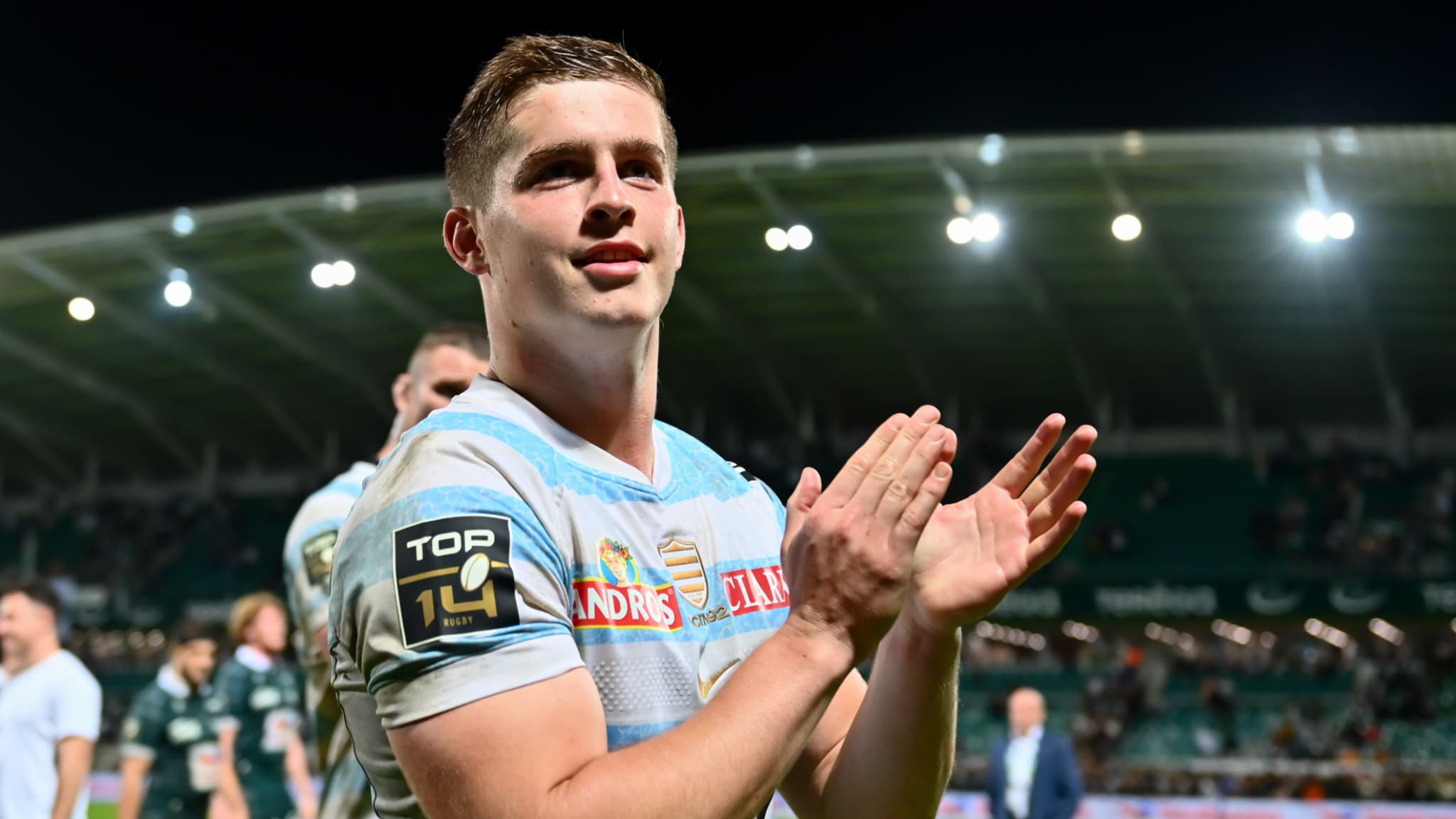 https://www.blog-rct.com/wp-content/uploads/dan-lancaster.jpg