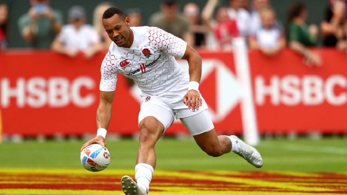 Un joueur Anglais expérimenté fait un appel du pied aux clubs du Top 14 !