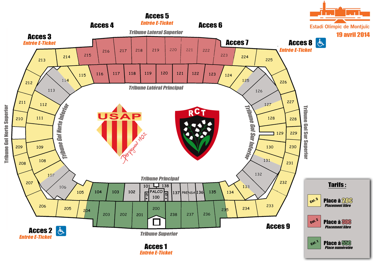 perpignan-toulon-le-prix-des-places-pour-barcelone-blog-rct