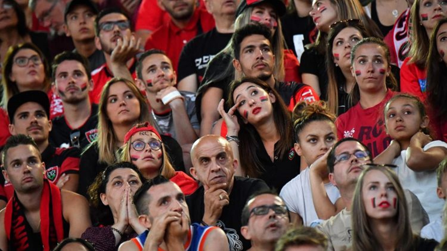 https://www.blog-rct.com/wp-content/uploads/defaite-supporters-2.jpg
