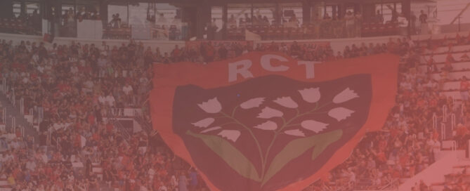 Blog-rct.com