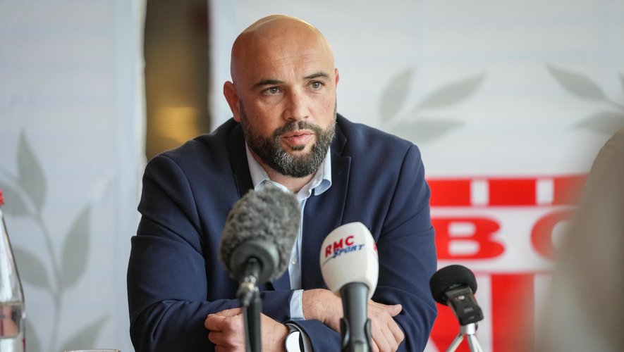 https://www.blog-rct.com/wp-content/uploads/dubois-arnaud.jpg