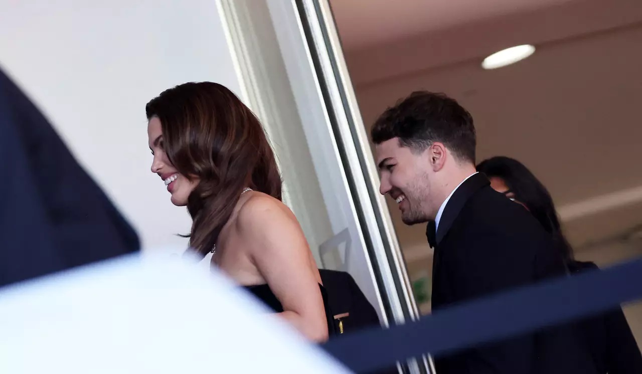 https://www.blog-rct.com/wp-content/uploads/dupont-cannes.jpg