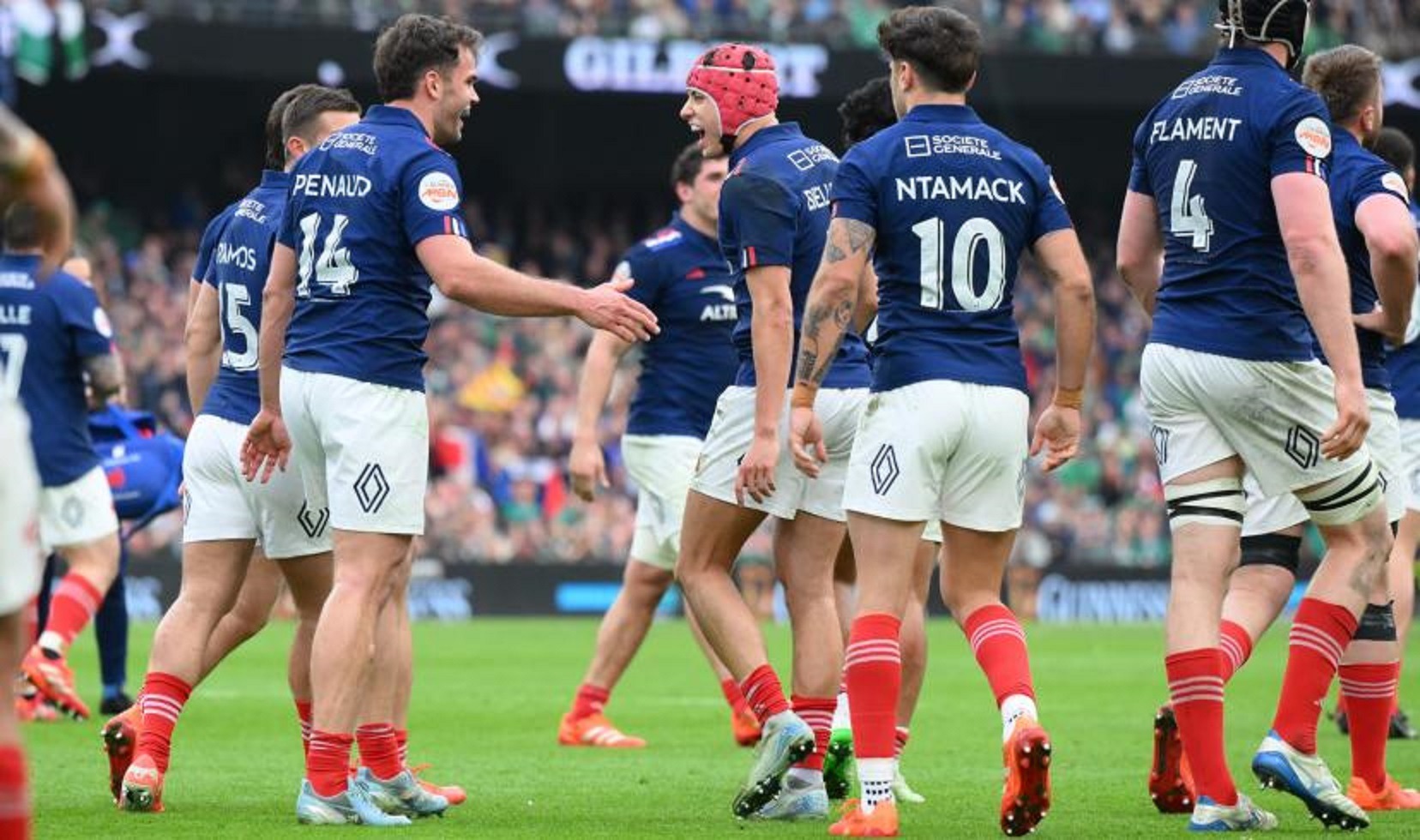 https://www.blog-rct.com/wp-content/uploads/france-irlande-1-2.jpg