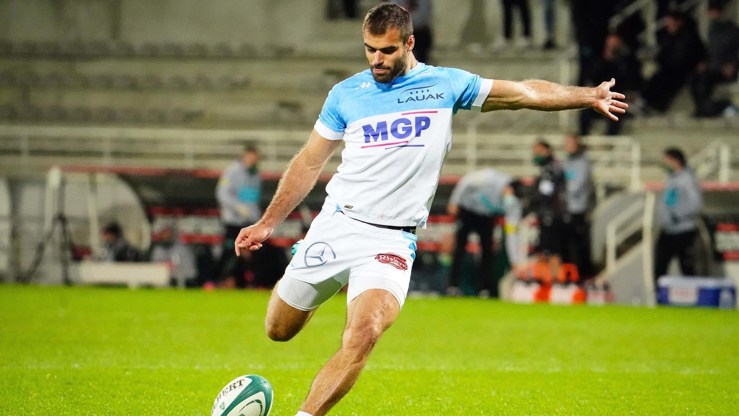https://www.blog-rct.com/wp-content/uploads/germain-5.jpg