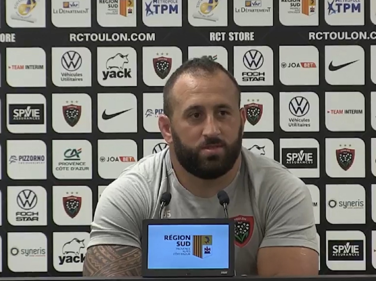 Beka Gigashvili :