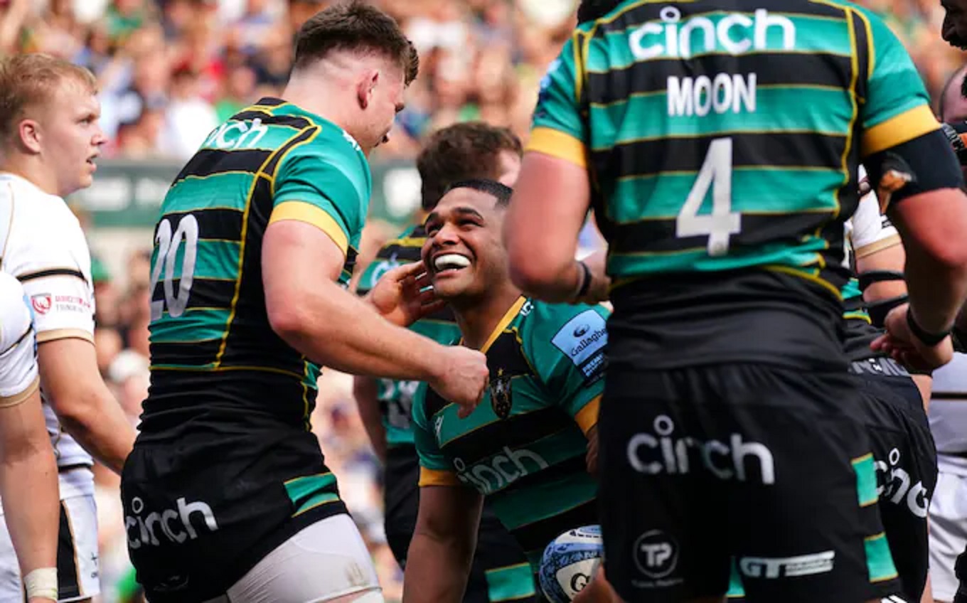 https://www.blog-rct.com/wp-content/uploads/gloucester-northampton.jpg