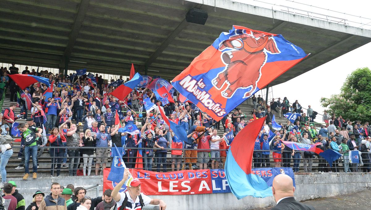 https://www.blog-rct.com/wp-content/uploads/grenoble-.jpg