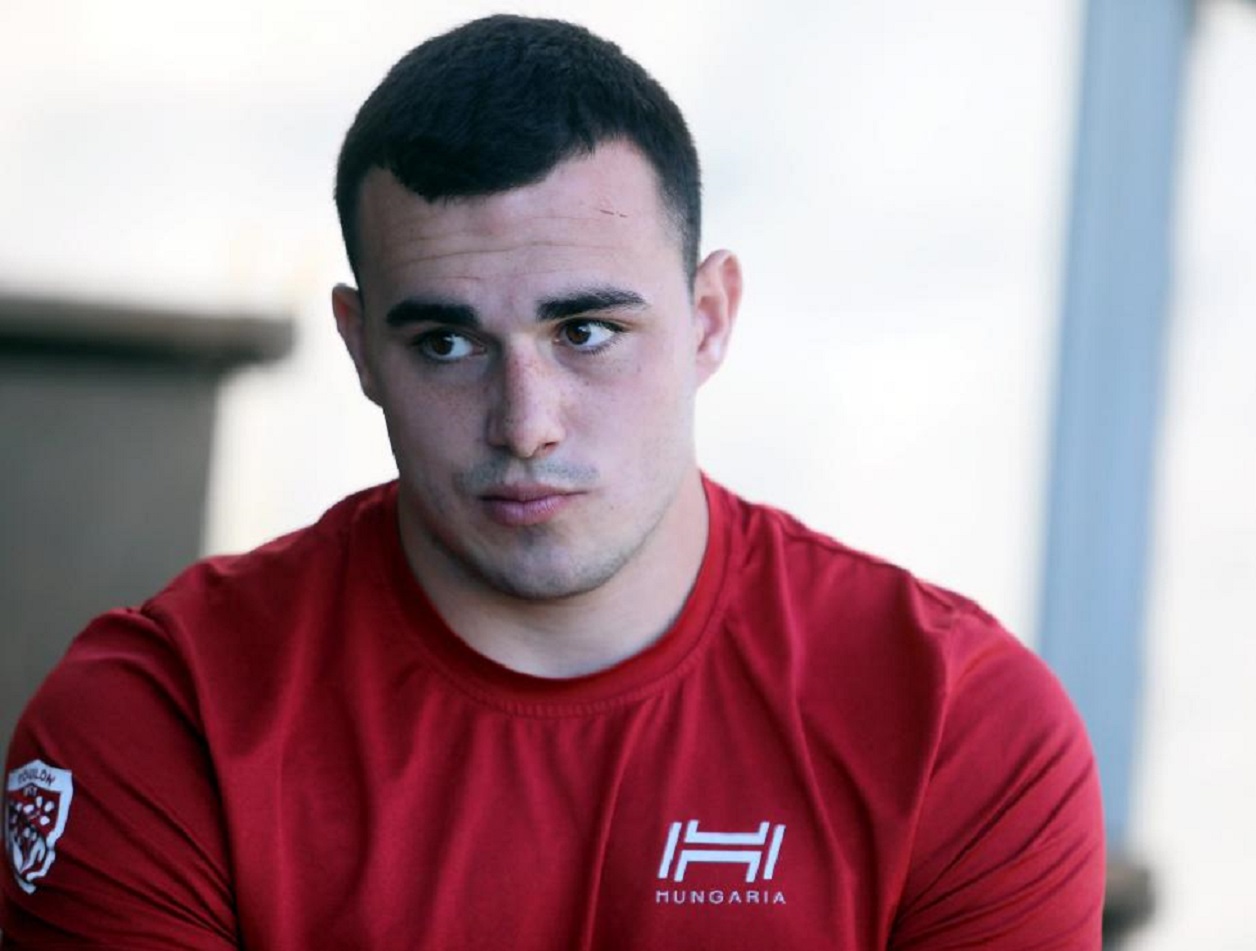 Les mots forts de Jean-Baptiste Gros :