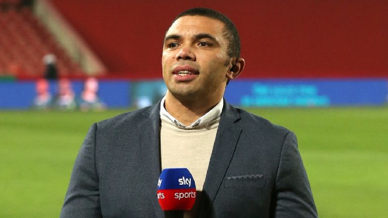 Bryan Habana dévoile ses trois joueurs préférés du Top 14 !
