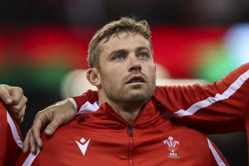 https://www.blog-rct.com/wp-content/uploads/halfpenny-12.jpg