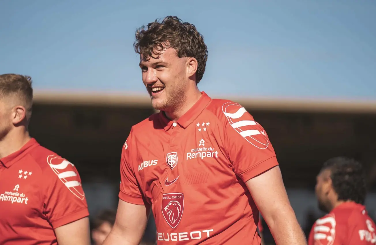 https://www.blog-rct.com/wp-content/uploads/joshua-brennan-9.jpg
