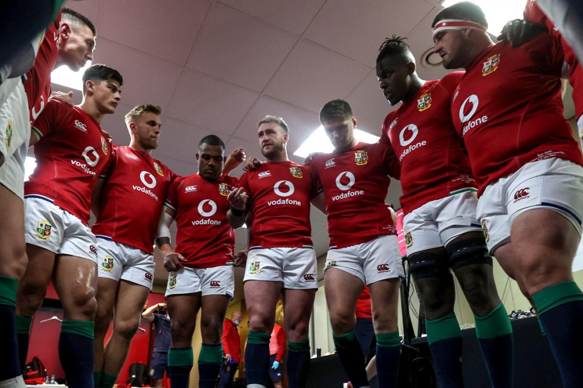 https://www.blog-rct.com/wp-content/uploads/lions-3.jpg