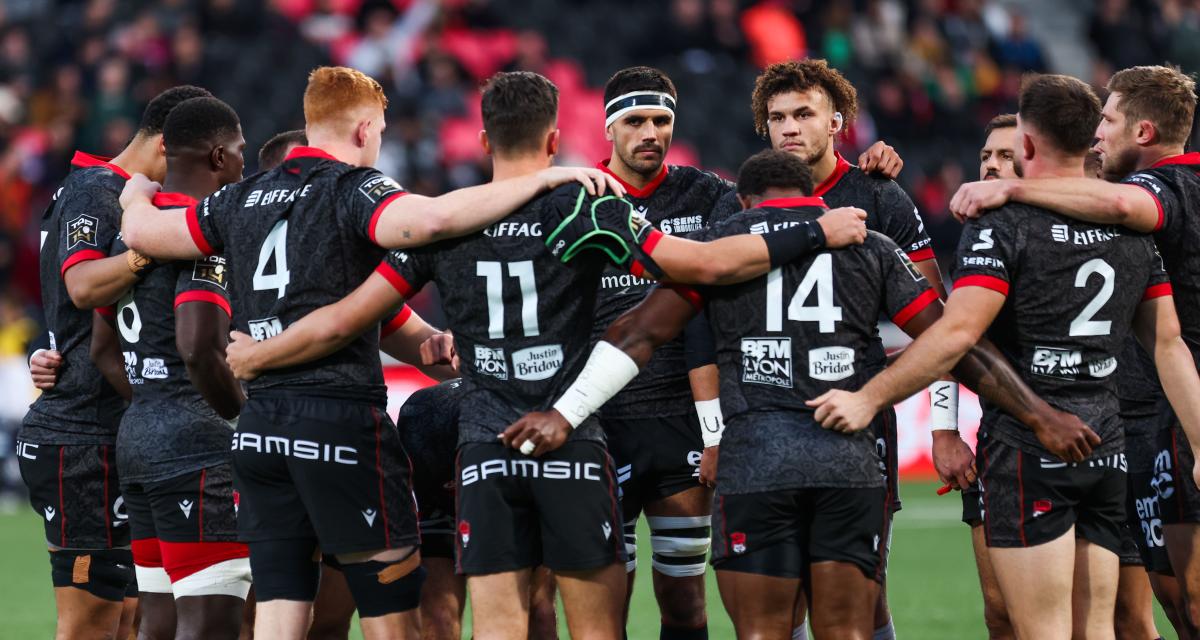 https://www.blog-rct.com/wp-content/uploads/lou-rugby-1-5.jpg
