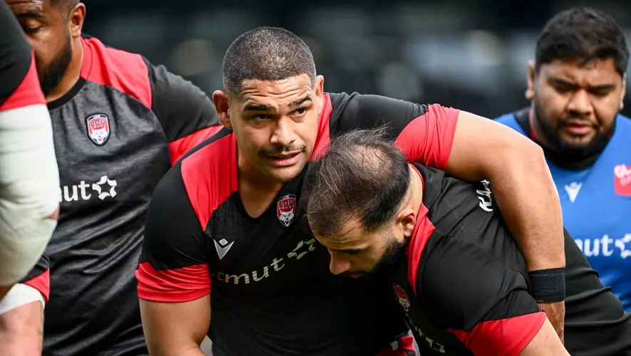 https://www.blog-rct.com/wp-content/uploads/matavesi.jpg