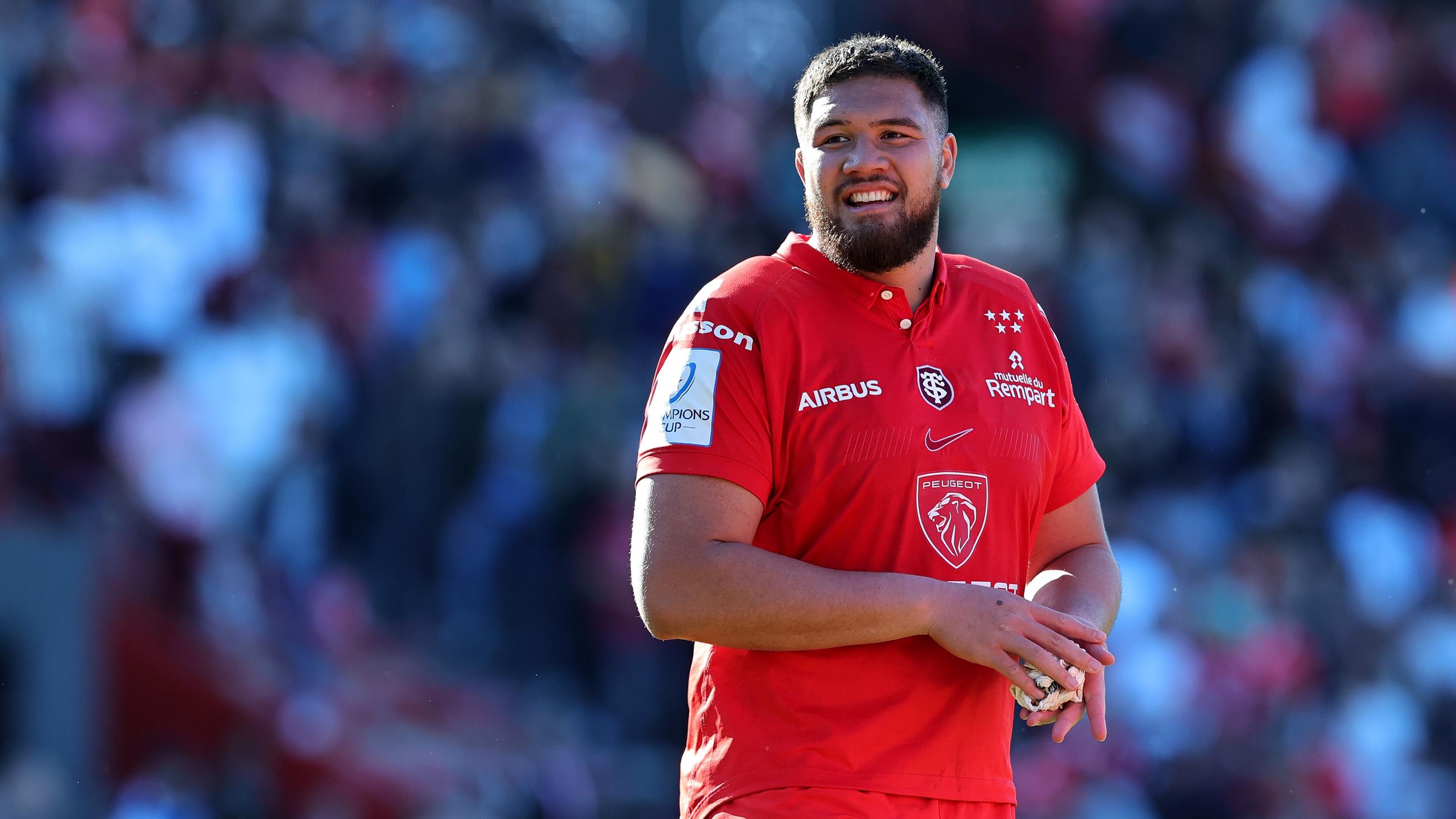 https://www.blog-rct.com/wp-content/uploads/meafou-toulouse-1.jpg