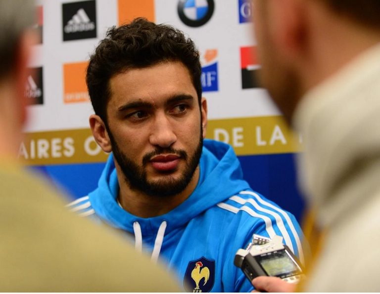 mermoz maxime mermoz maxime