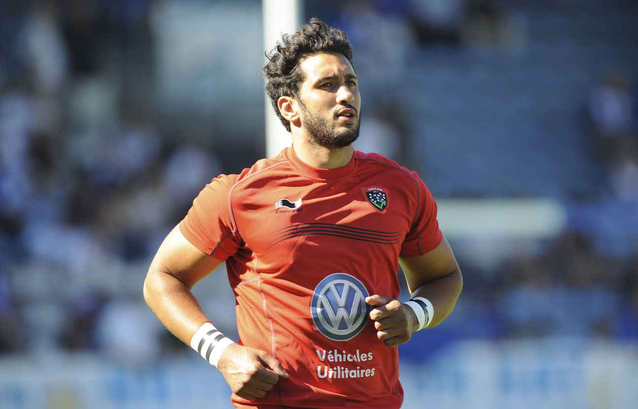 mermoz maxime mermoz maxime