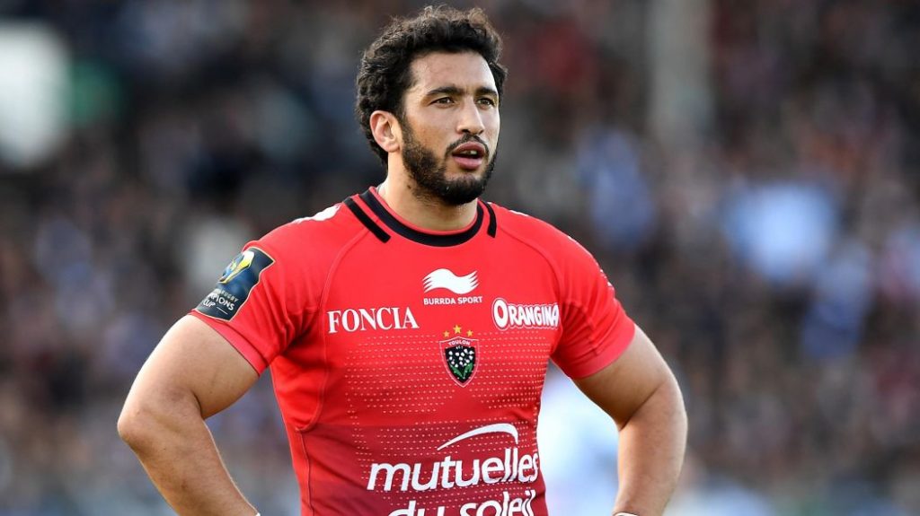 mermoz maxime mermoz maxime