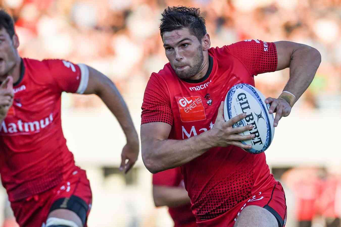 L'avenir de Xavier Mignot est acté !