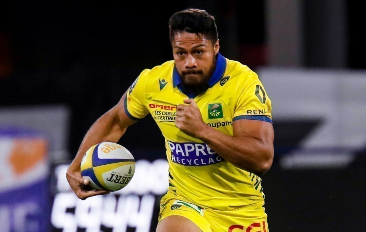 https://www.blog-rct.com/wp-content/uploads/moala-george.jpg