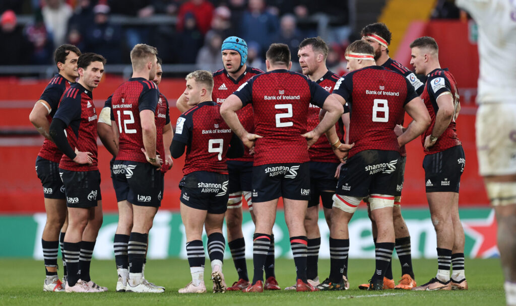 https://www.blog-rct.com/wp-content/uploads/munster-7.jpg