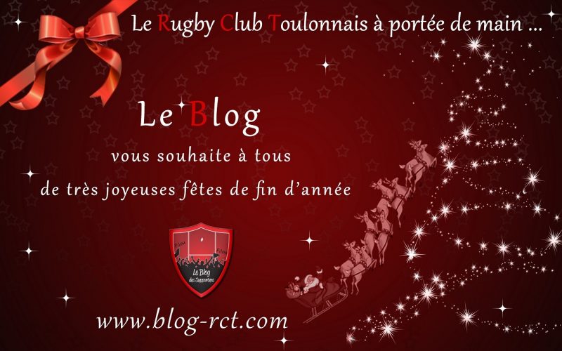 Le Blog Vous Souhaite A Tous Un Tres Bon Reveillon Le Blog Vous Souhaite A Tous Un Tres Bon Reveillon