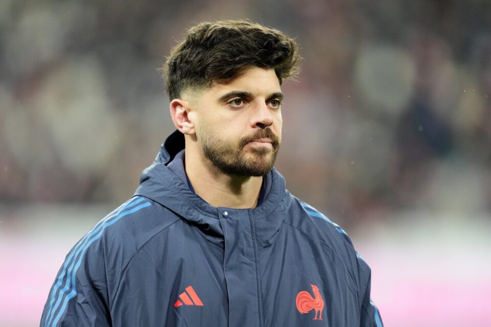 https://www.blog-rct.com/wp-content/uploads/ntamack-romain.jpg