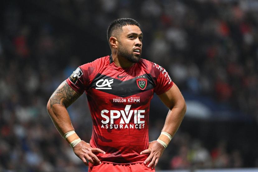 https://www.blog-rct.com/wp-content/uploads/paiaaua-8.jpg
